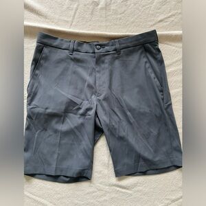 Oxford Golf Shorts​​​​​​​​​​​​​​​​